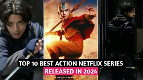 top imdb netflix series|best netflix series 2024 imdb.